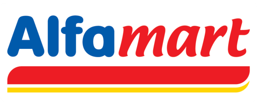ALFAMART
