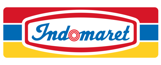 INDOMARET