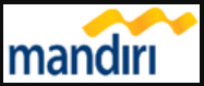 MANDIRI