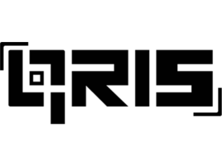 QRIS